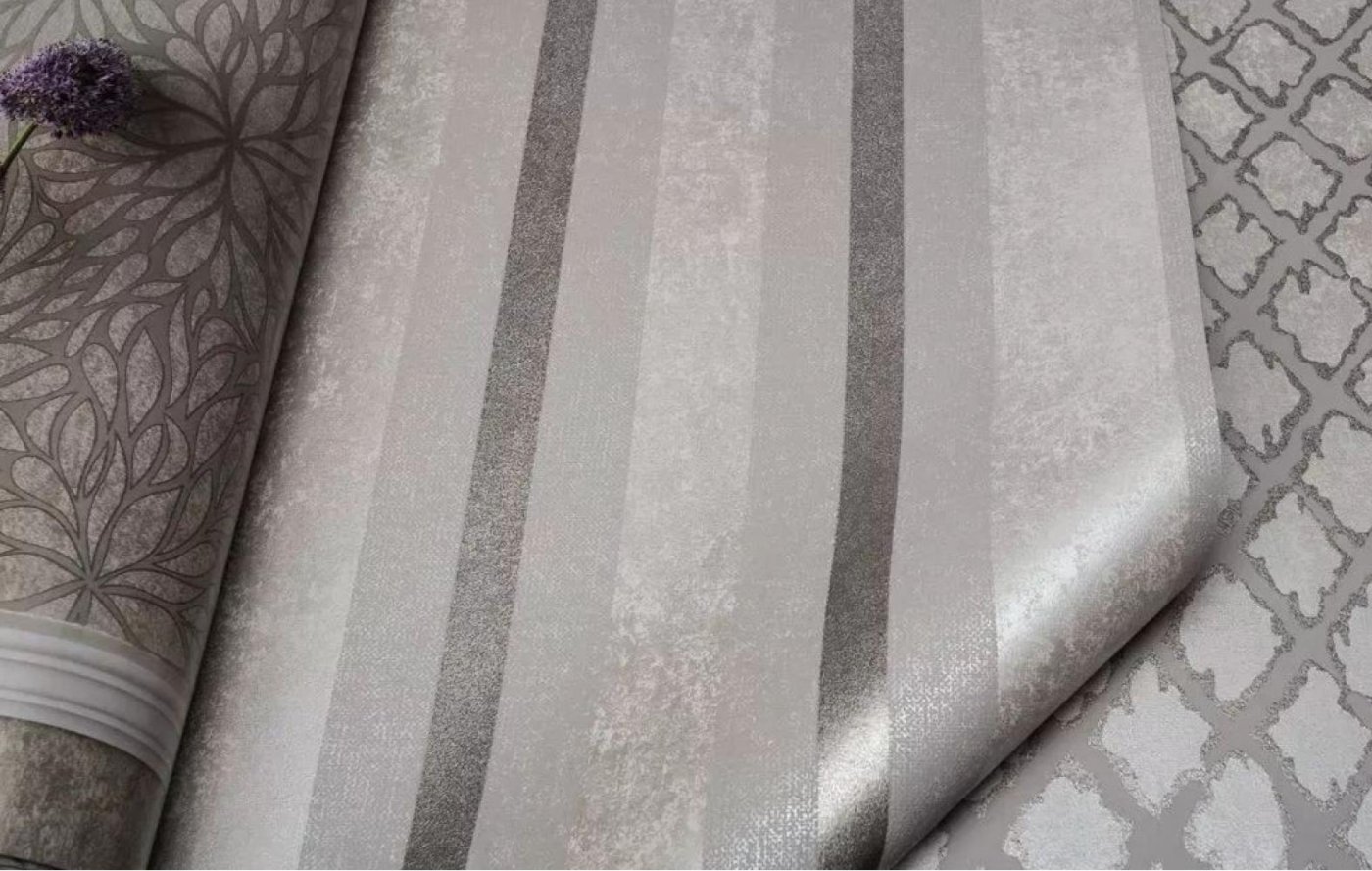 Обои Marburg Padua Classic 57306