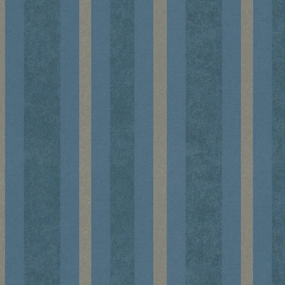 Обои Marburg Padua Classic 57307