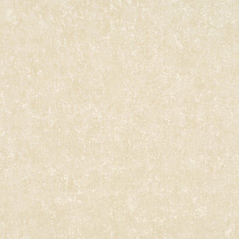 Обои Marburg Padua Classic 57310