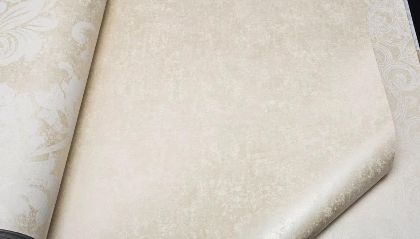 Обои Marburg Padua Classic 57310