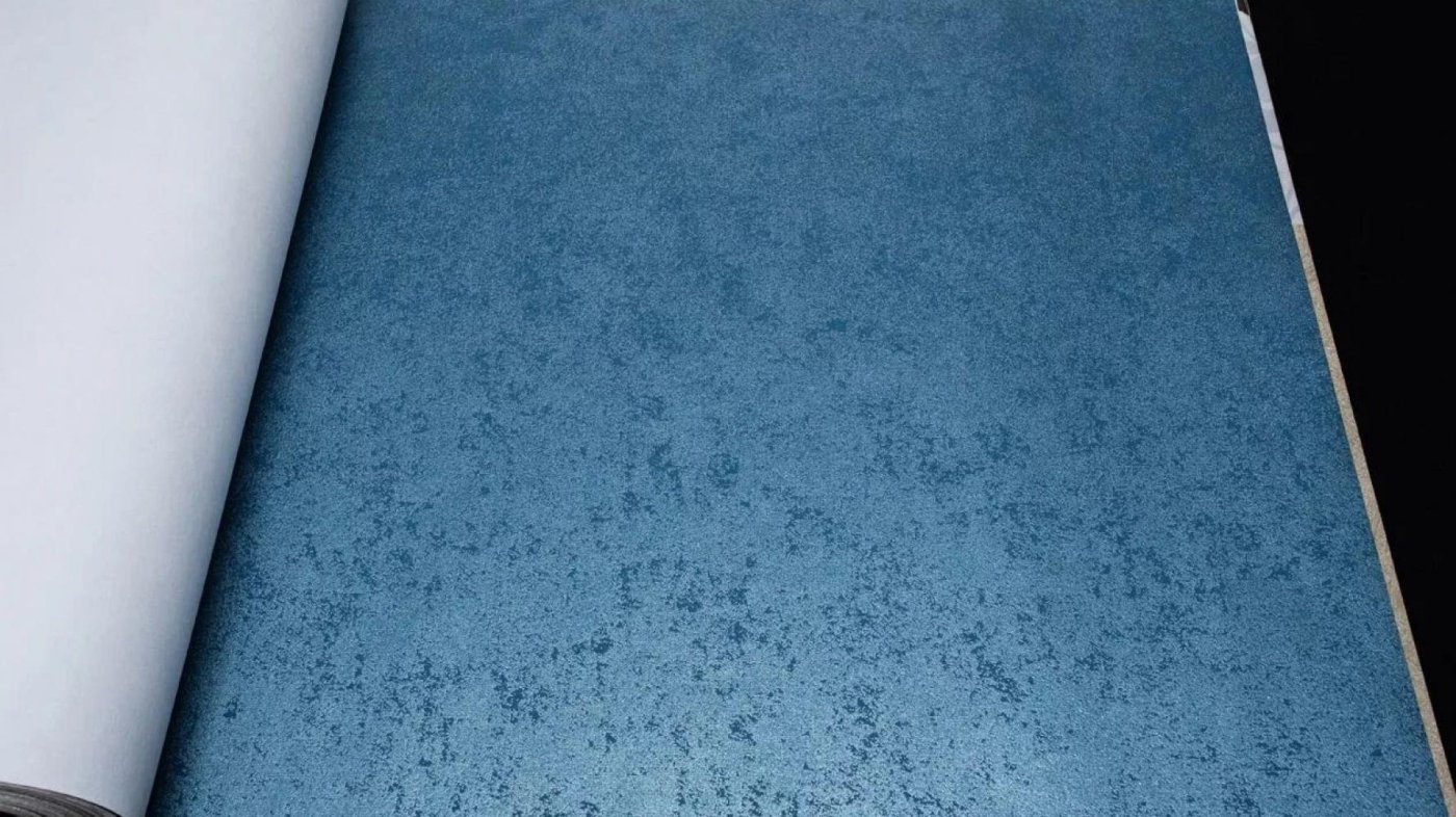 Обои Marburg Padua Classic 57313