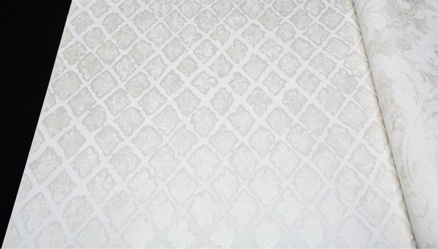 Обои Marburg Padua Classic 57317