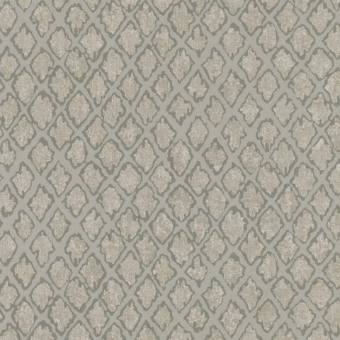 Обои Marburg Padua Classic 57319