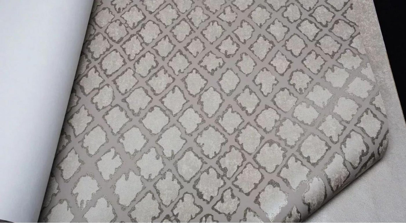 Обои Marburg Padua Classic 57319