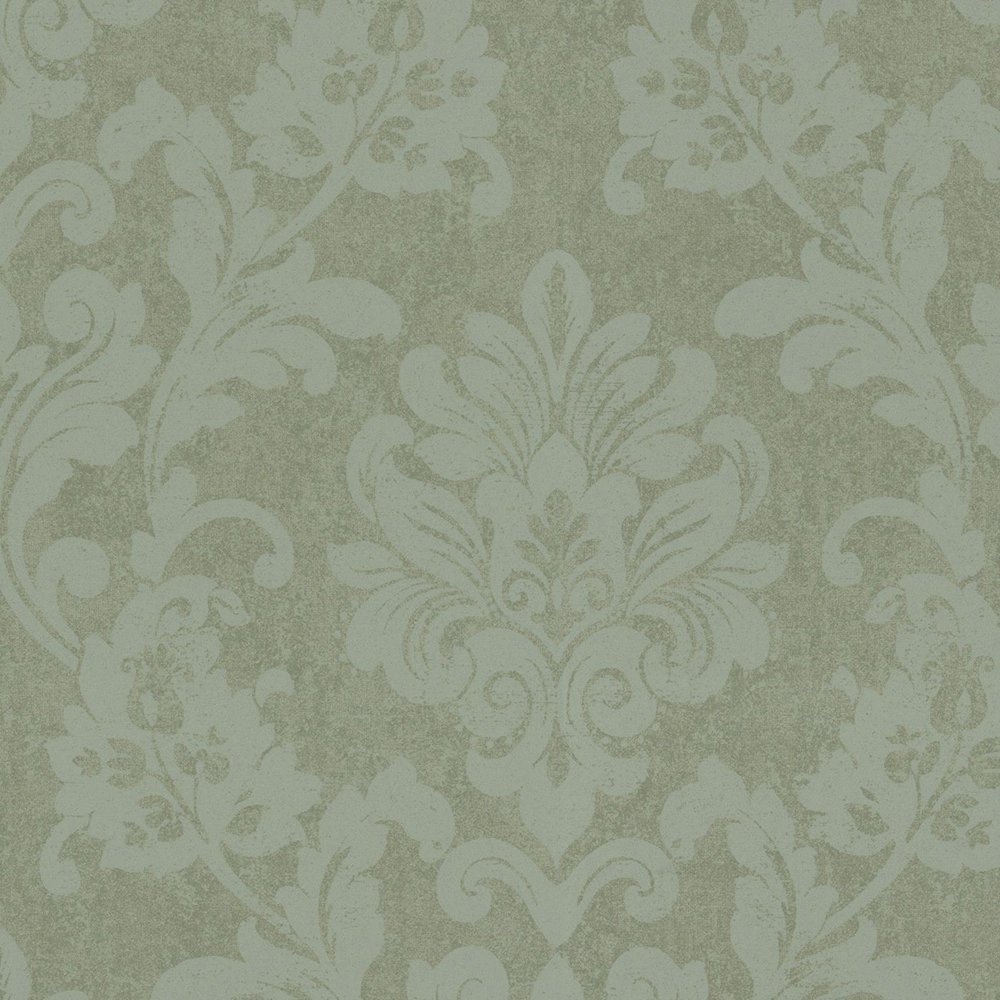 Обои Marburg Padua Classic 57320