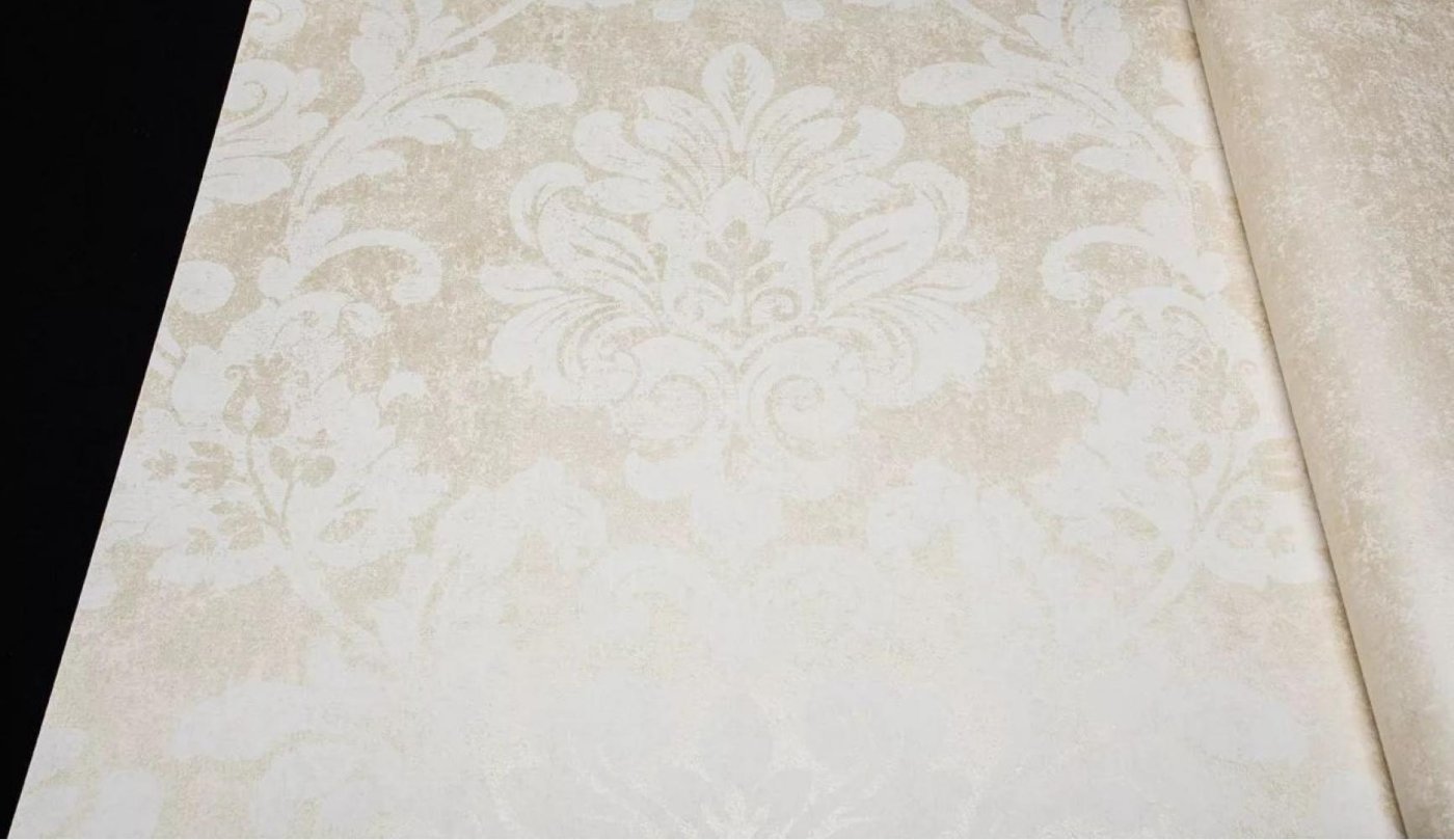 Обои Marburg Padua Classic 57321