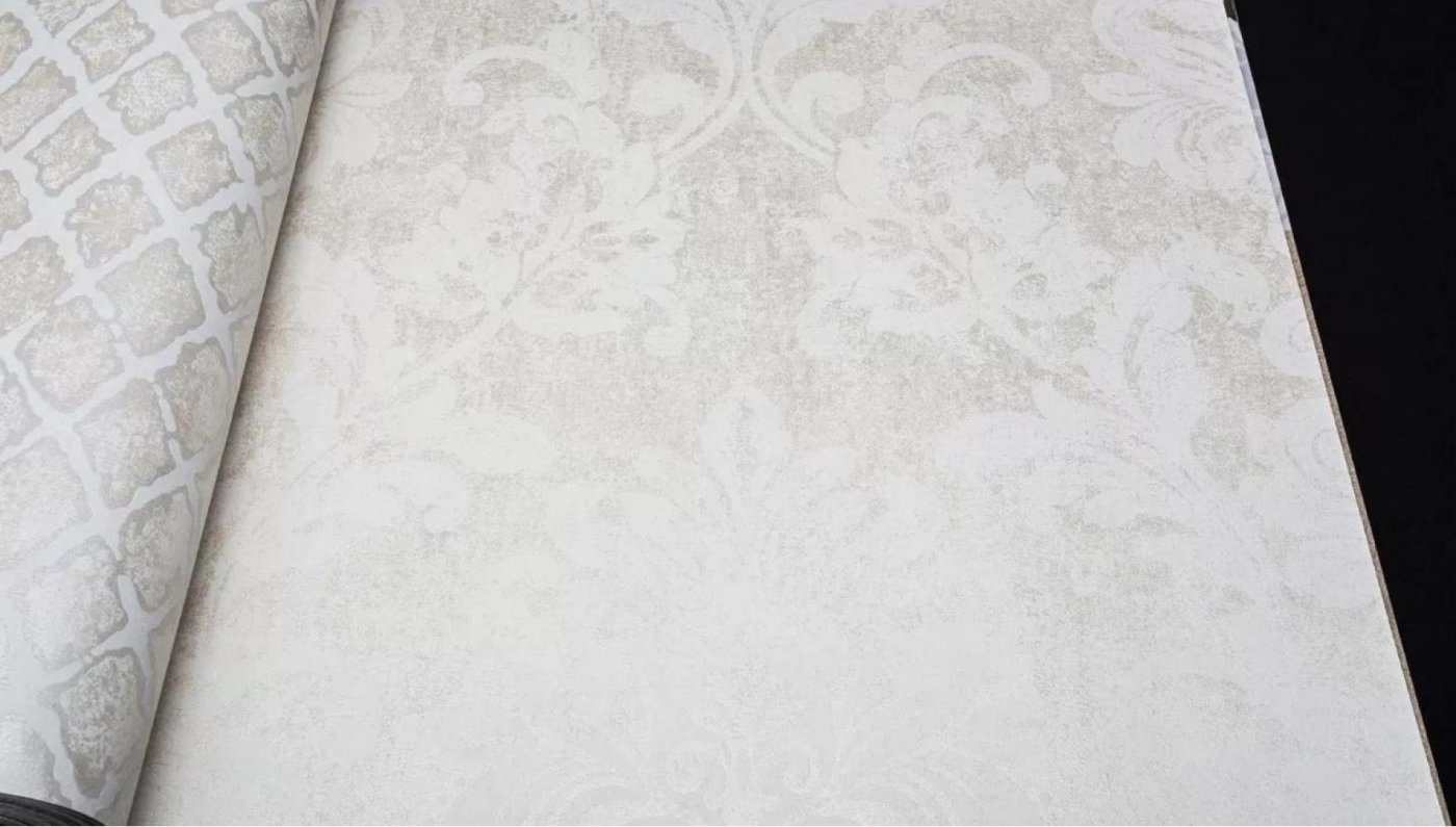 Обои Marburg Padua Classic 57322