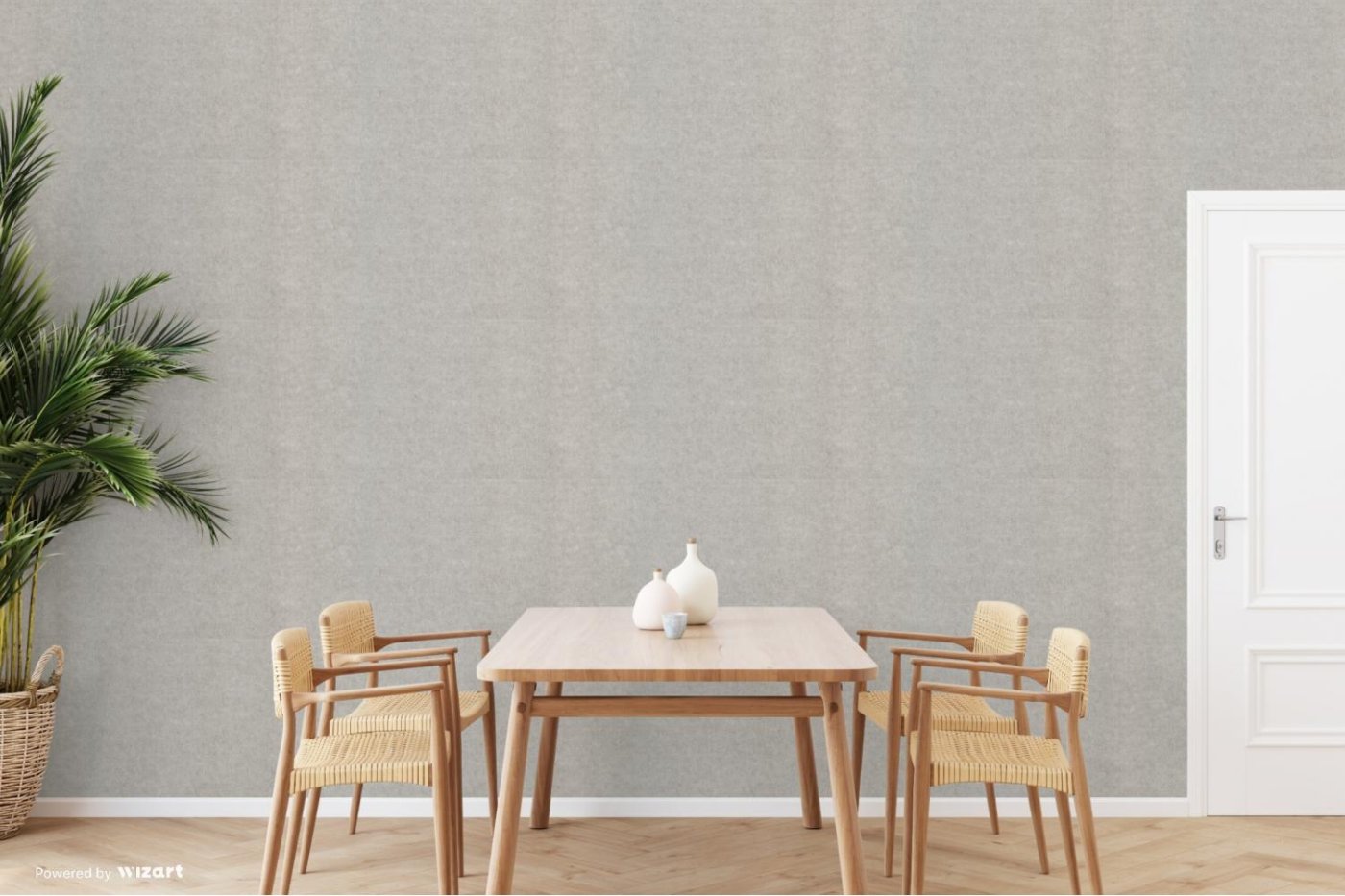 Обои Marburg Padua Classic 57323