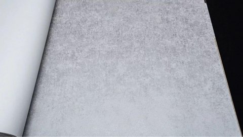 Обои Marburg Padua Classic 57323