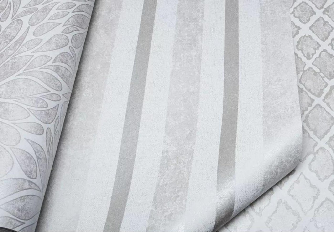 Обои Marburg Padua Classic 57325