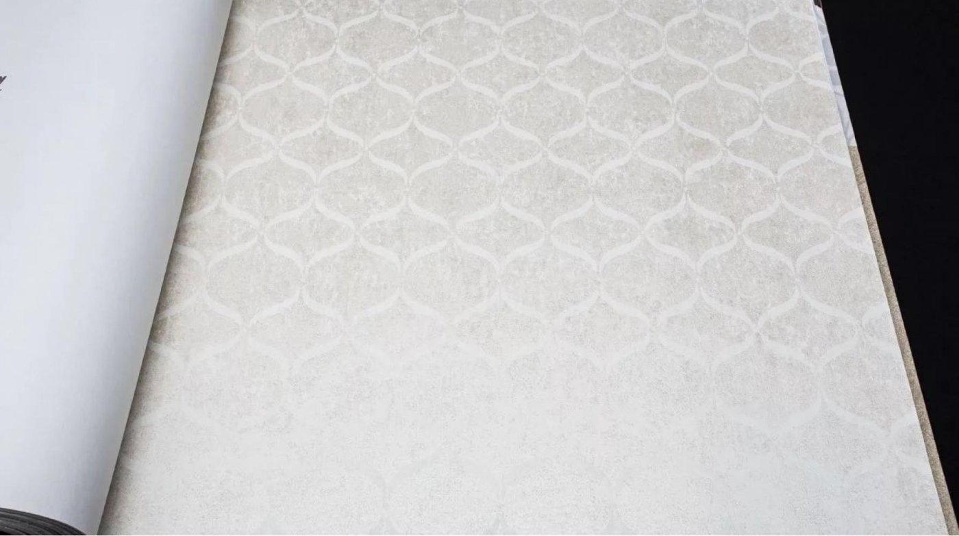 Обои Marburg Padua Classic 57326