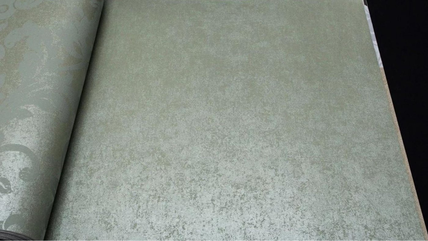 Обои Marburg Padua Classic 57329