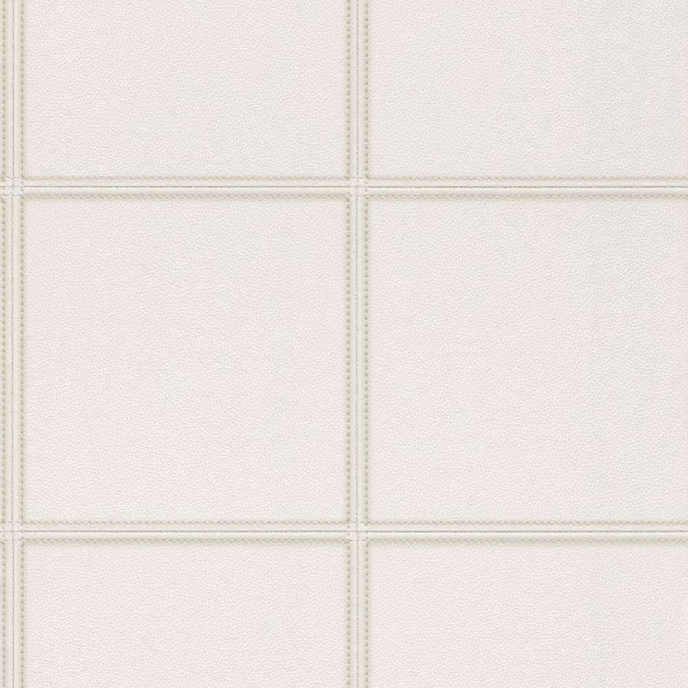 Обои Rasch Club 576467