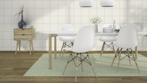 Обои Rasch Club 576467