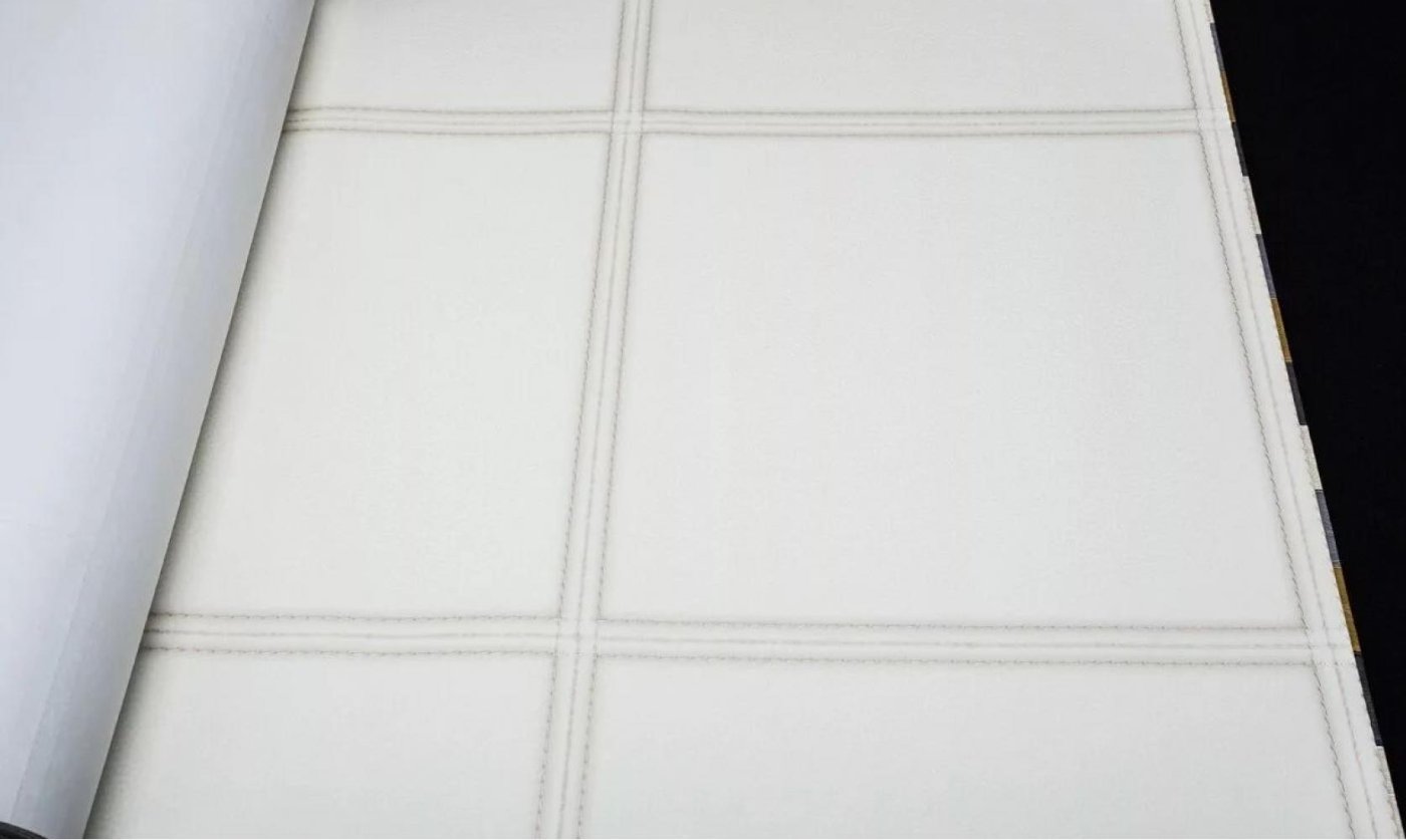 Обои Rasch Club 576467