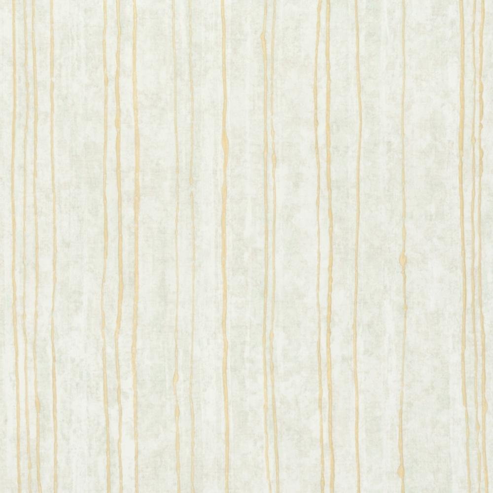 Обои Limonta Le Sete Di Como 57712L