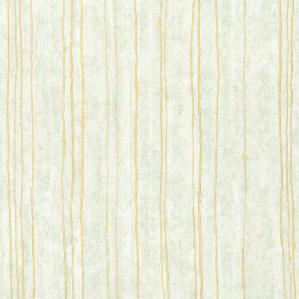 Обои Limonta Le Sete Di Como 57713L