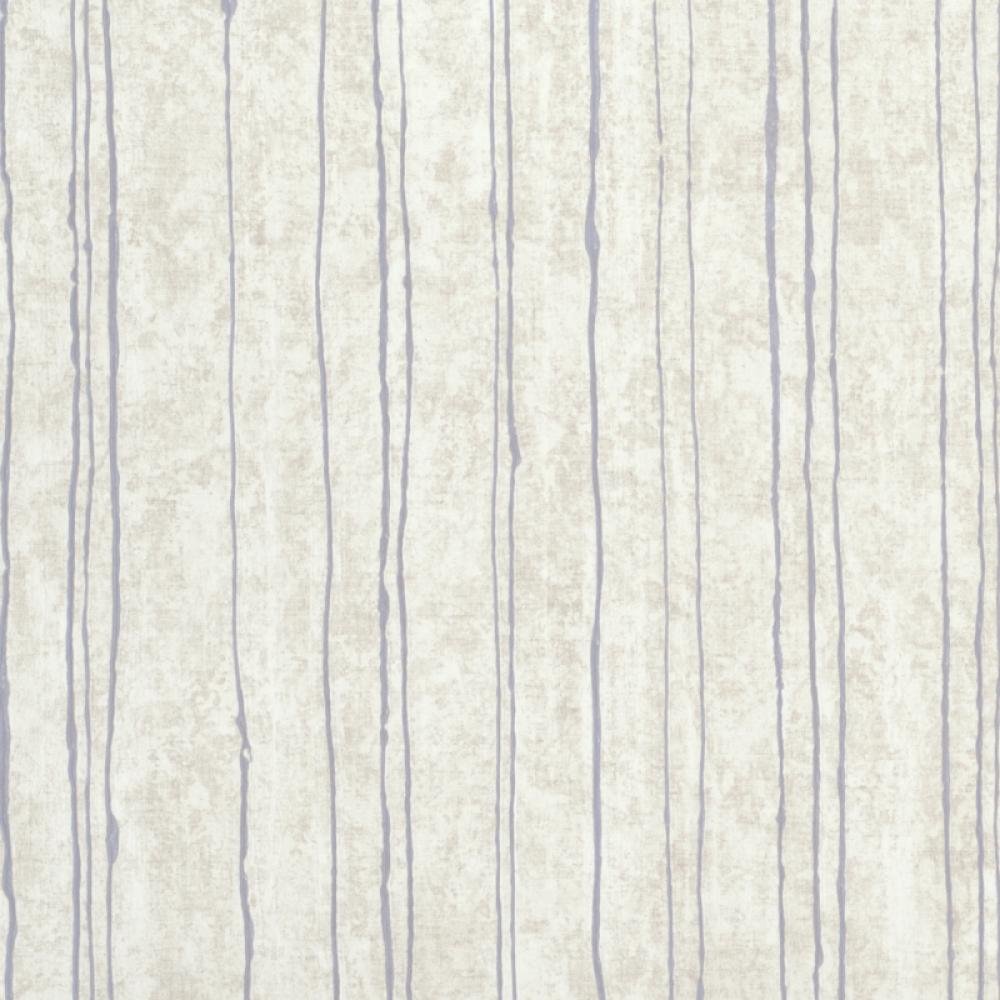 Обои Limonta Le Sete Di Como 57714L