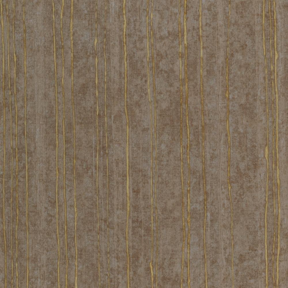 Обои Limonta Le Sete Di Como 57718L