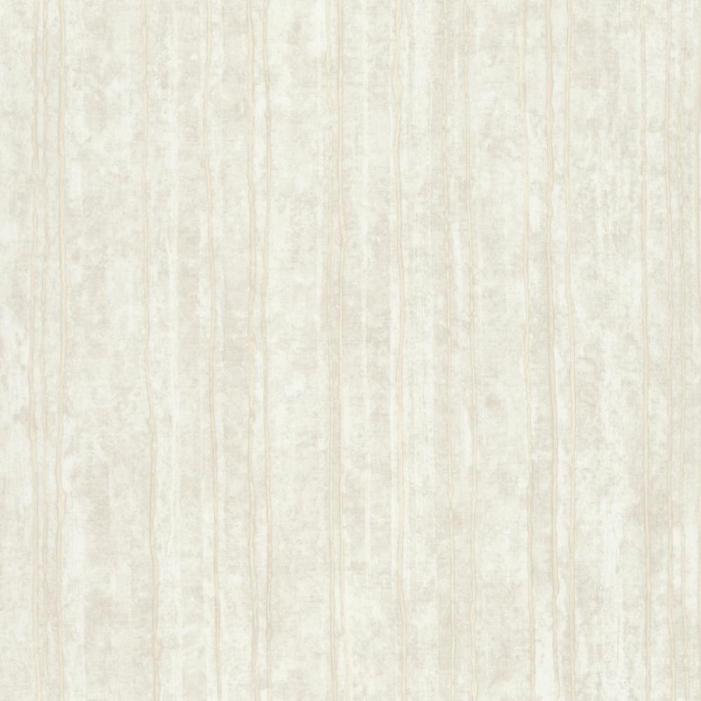 Обои Limonta Le Sete Di Como 57721L