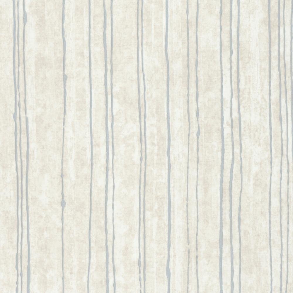 Обои Limonta Le Sete Di Como 57737L