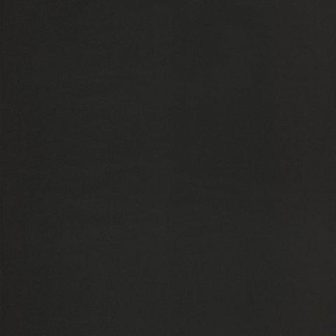 Обои Caselio Pretty Lili 57919120