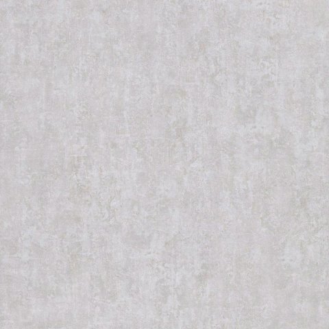 Обои Dekens Epic 580-03