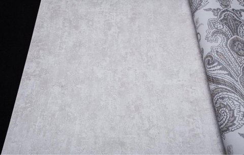 Обои Dekens Epic 580-03