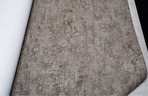 Обои Dekens Epic 580-12