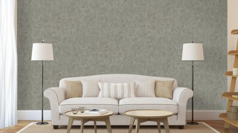 Обои Dekens Epic 580-14