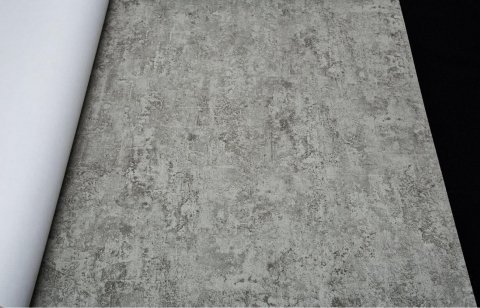 Обои Dekens Epic 580-14