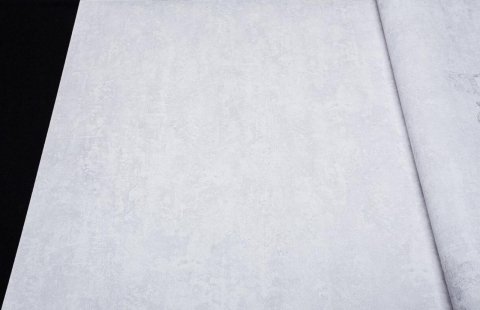 Обои Dekens Epic 580-15