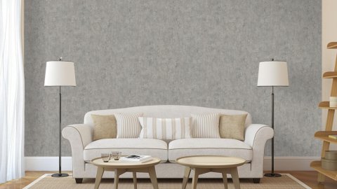 Обои Dekens Epic 580-17