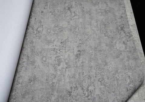 Обои Dekens Epic 580-17