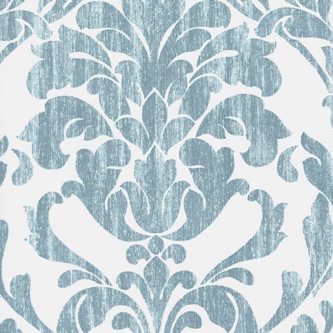 Обои Marburg Nabucco 58036