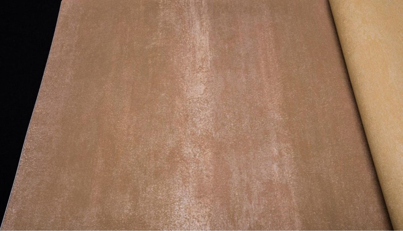 Обои Marburg Nabucco 58039