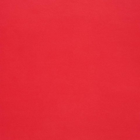 Обои Caselio OhLaLa 58043289