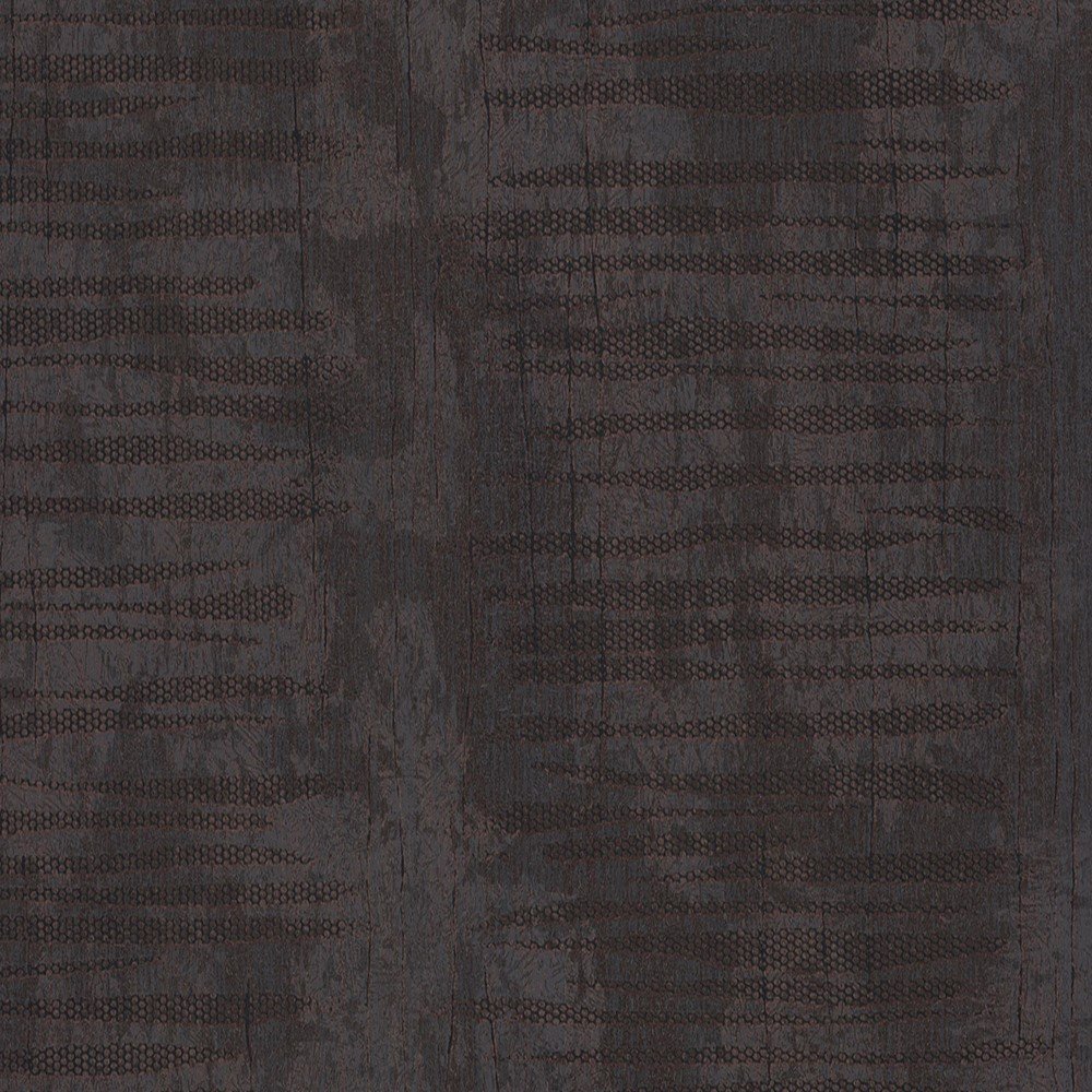 Обои Marburg Nabucco 58045