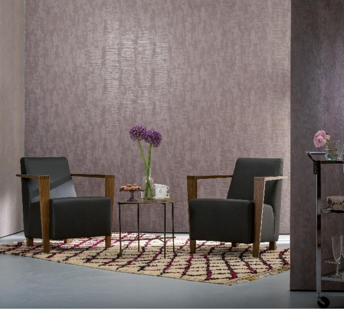 Обои Marburg Nabucco 58045