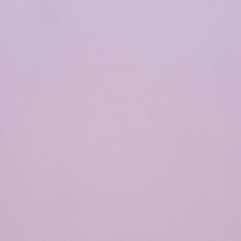 Обои Caselio OhLaLa 58045146