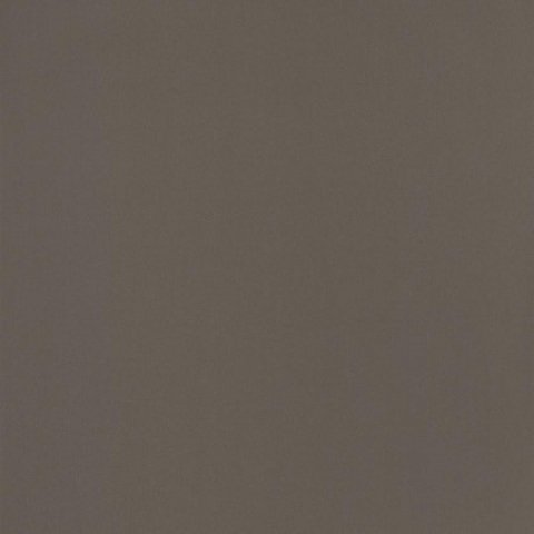 Обои Caselio Pretty Lili 58049000