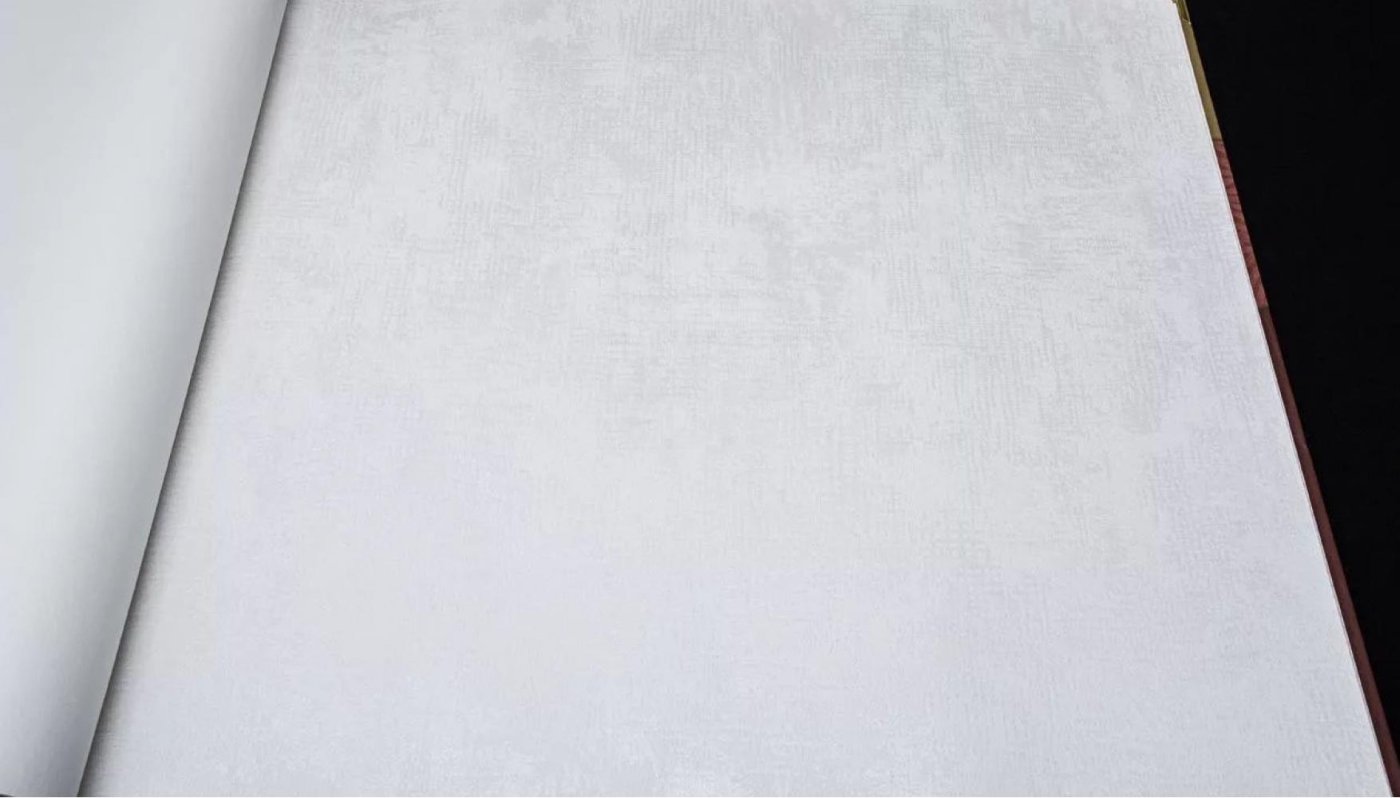 Обои Marburg Saga 58051