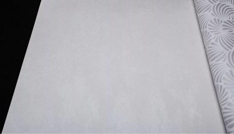 Обои Marburg Saga 58061