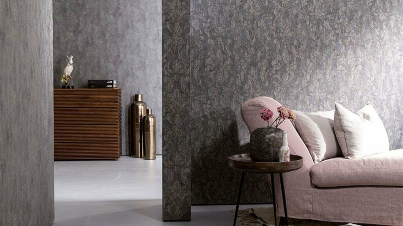 Обои Marburg Saga 58069