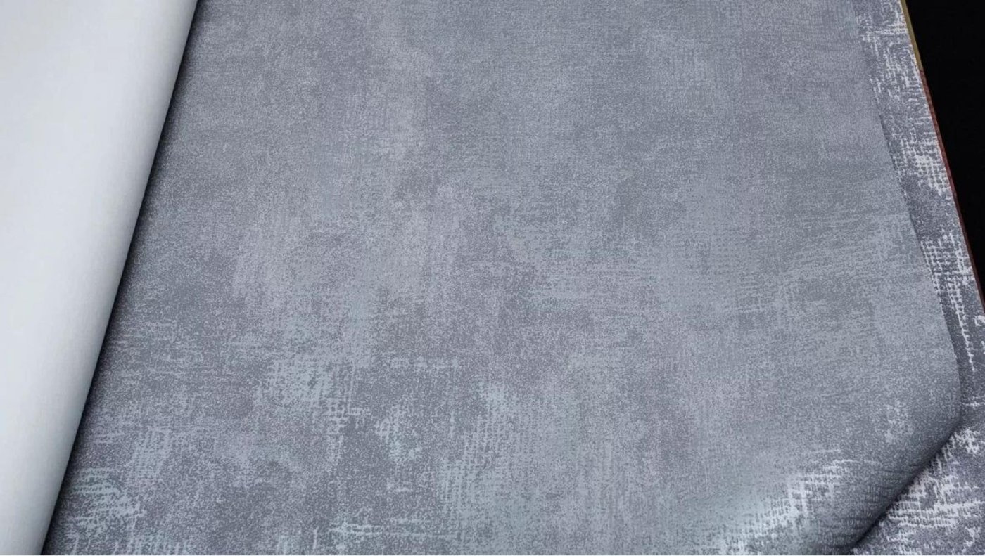 Обои Marburg Saga 58078