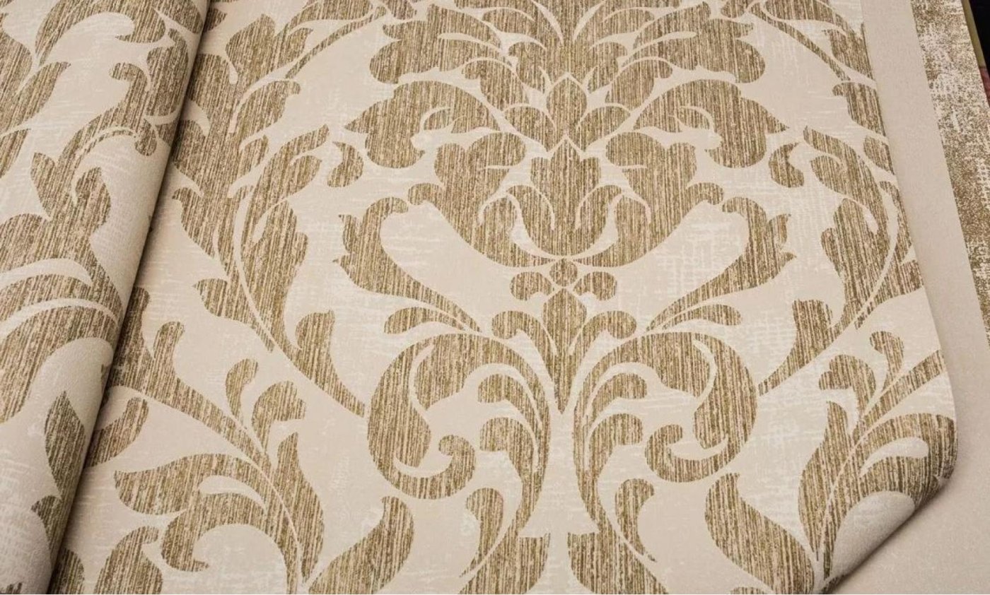 Обои Marburg Saga 58084