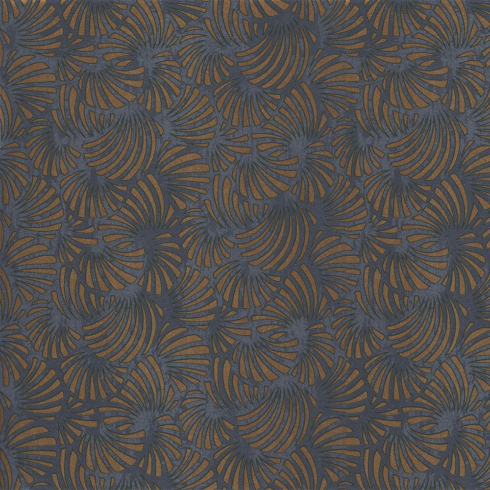 Обои Marburg Saga 58088