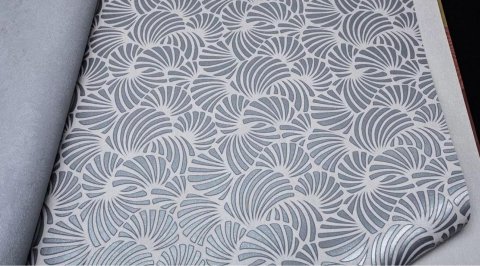 Обои Marburg Saga 58089