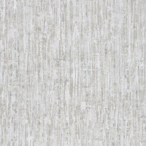 Обои Dekens Epic 581-01