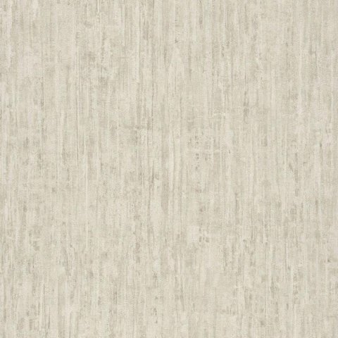 Обои Dekens Epic 581-03